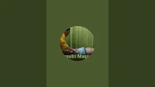 Pasutri Bahagia sedang live sekarang!