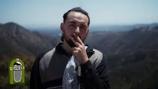 teoman‬ - "Driving Slow" (Official FRAMED)