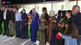 Serhat Sağlam - Sezen Baştürk-Kına Gecesi 2. 20.05.2024