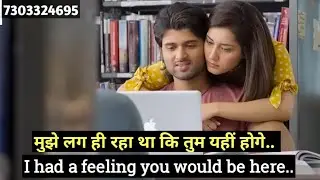Advanced English spoken | Learn English with subtitles | Learn phrases with subtitles