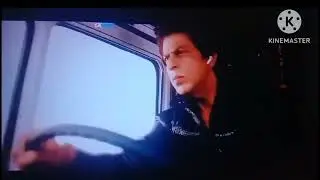 Memes jawan movie shot full comedy enjoy