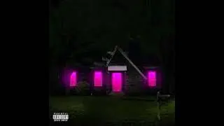 FREE FOR PROFIT Future x Nardo Wick Type Beat Money Calling