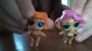 Это сообщение свободно