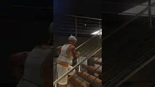 Халявная машина из агенства | GTA Online