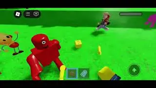 disney junior Roblox