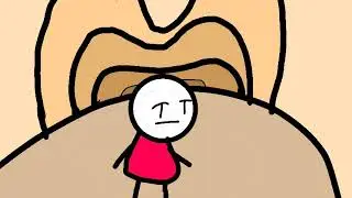 mil 