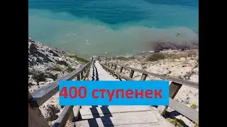 #Знаменитые