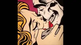 Prestige & Retronym - Dream Problem