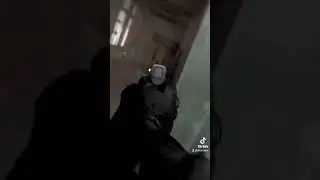 Unrecord 