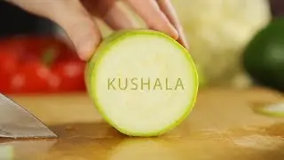 Trailer Kushala