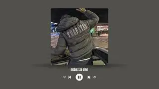 Pashanim x Lucio101 x J2LASTEU Type Beat - 