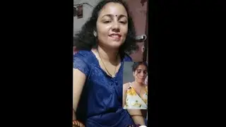 periscope live video | tango live new | nighty outlook