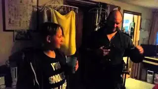 cambridge chili sauce challenge