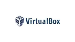 Installing VirtualBox | MacOs on Windows machine | Programmer | VirtualBox Setup