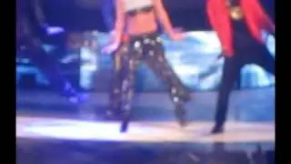 Britney Spears 