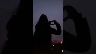этот вайб нельзя передать словами💫