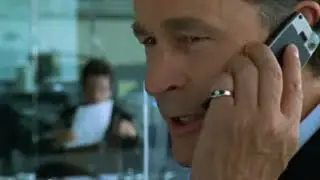 Rex - Hudson & Rex:  Season 6 Ep. 5 - Eiskalt