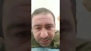 BAAl PUTU VE YAHU*İLER(İNKARDA ISRAR VE YERYÜZÜNÜ İFSAD ETMELERİ ÜZERİNE)