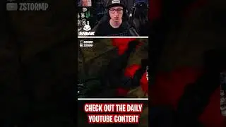 Midwich Needs Another Kill-switch For This Reason... | Dead By Daylight 
