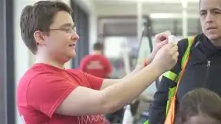 Imagine RIT 2019