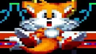 What Happened to Garrulous64? (Too Many Games & More Updates)