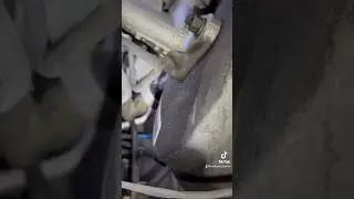 always get a pre inspection when buying a vehicle #scammed