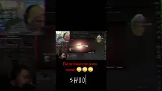 Это первый кто смог получить авп Драгон Лор в CS-GO2 