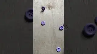 Reverse Video 
