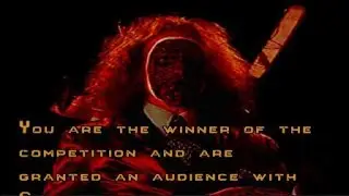 Twisted Metal - 