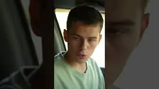 ЛУЧШАЯ РЕКЛАМА REXONA 