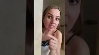Памʼятайте, це дуже секретно @juliacoach.de #дієта