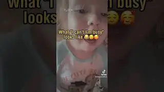 @googoodolls #googoodolls #iris #cover #momlife #shorts #fy #fyp #fypシ #viral #foryou #foryoupage