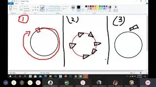 Motion Path - 3D Max