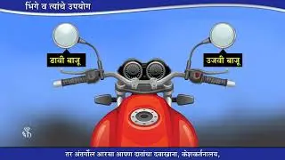 10th Science 1 | Chapter#07 | Topic#01 | प्रस्तावना | Marathi Medium