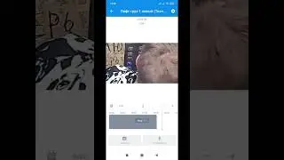 чужие подростки заходит в дом где камеры Оренбург,