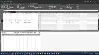 130.  Removing Resources with Task in Progress - Microsoft Project Online