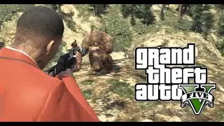 Bink2w64.dll not working in GTA5 FIXED (100% Working)