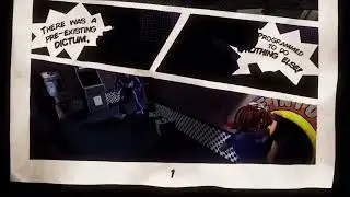 Suprise