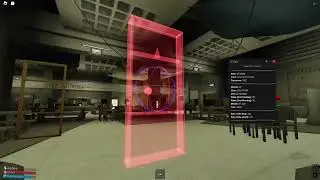 termite 1