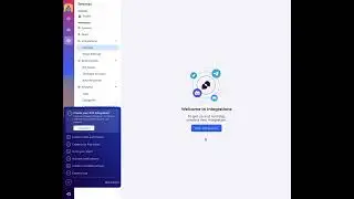 Mava Feature Demo - Onboarding Checklist