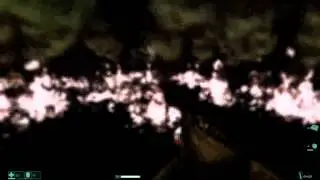 S.P.O.O.K: Gettin' Jiggy