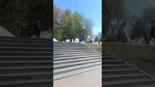 МЫ ПОМНИМ!!!