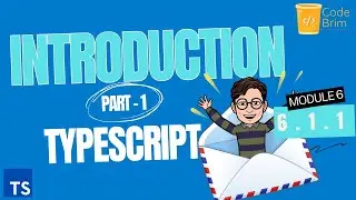 Should You Learn TypeScript After JavaScript?