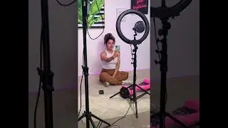 #Swagtron Guide: BTS TikTok Transition Tutorial #shorts
