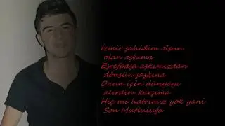 Yaşar Kant# Son Mutluluğa