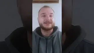 Как узнать износ аккумулятора ноутбука 