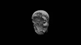 Dark Trap Type Beat - 