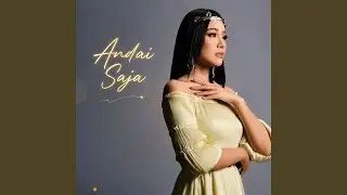 Andai Saja