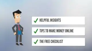 Youtube IM 12Tips 20170805
