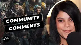 Beyond Good and Evil 2 - Netflix, Leaks & New Fans | BGE Network